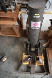 NAPA Air Jack Model 191696 Heavy Duty