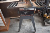 Craftsman 10