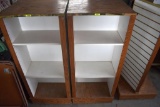 Display Shelf
