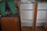Display Shelf