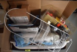Bathroom Safety Equipment, Showerhead and Misc.