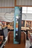 Bluetooth Tower Speaker With Lights