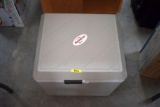 Koolatron Automobile Fridge