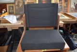 Stadium Seat