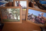 Box of Pictures