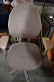 Rolling Office Chair