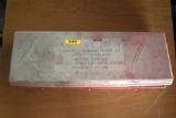 Micro-Flare 219-3P Warning Flare Kit