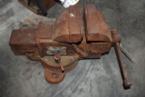 Big Vise