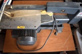 Craftsman 16