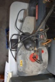 Craftsman 16