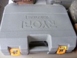 Ryobi 4 1/2