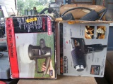 Craftsman 6