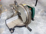 Black and Decker Portable 10