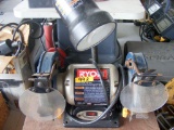 Ryobi 6