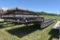 1977 Trim Move-All Step Deck Semi Trailer, 49' To