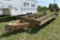 Eager Beaver 19'x94