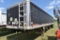 1996 Timpte Hopper Bottom Grain Trailer, 42' x 66