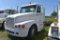 2003 Freightliner ST120 Classic Straight Truck, T