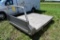 Hillsboro Aluminum 96