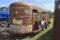 1986 Kiefer 16' Livestock Trailer, New Tires