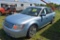 2008 Ford Taurus, 3.5L V6, 247xxx Miles, 4 Door