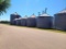 Lot 1 - NO RESERVE ONLINE ONLY 115,000 BUSHEL GRAIN STORAGE FACILITY & REAL ESTATE IN UTICA, MN