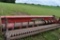 Massey Ferguson Dummy Head with 14' Innes Model 16 Rubber Tooth Pick Up