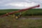 Farm King 831 8
