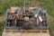 Sukup 3 Pt. Guidance System
