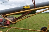 Hutchinson 8