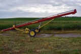 Farm King 831 8