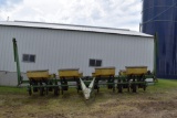 John Deere 7000 Planter, 8 Row 36