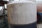 1050 Gallon Cone Bottom Tank