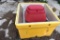 Ritchie Omni 4 Sided Fountain Waterer