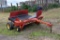 New Holland 166 Inverter, 35