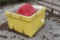 Ritchie Omni 4 Sided Fountain Waterer