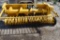 New Holland 27P Hay Head, 7', One Owner, SN: 46896