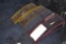 (2) Pair Metal Car Ramps