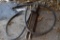Hydraulic Cylinder