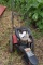 Swisher Trim Max Gas Powered Push Trimmer, Centura 5.0 HP Motor