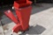 Troy Built CS 4325 Chipper/Shredder, 3