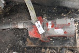 liquid Water Pump