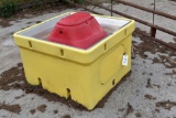 Ritchie Omni 4 Sided Fountain Waterer
