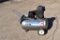 Campbell Air Compressor, 5 hp, 230 V, 125 PSI