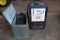 Miller 225V Thunder Bolt AC Welder