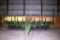 John Deere 7000 Planter, 8 Row 30