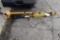 John Deere Hydraulic Cylinder, Plastic Barrel Pump, Implement Jack, 3 Pt. Draw Bar