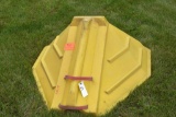Poly Hopper