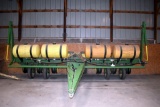 John Deere 7000 Planter, 8 Row 30