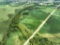 Parcel/Lot 2 - 48.61 Acres In Section 9, Montgomery Township, Le Sueur Co. MN...